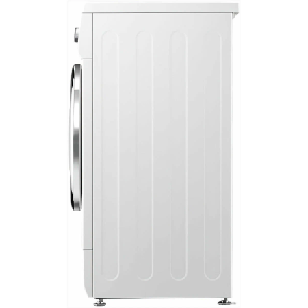 Стиральная машина LG F2J3WS2W