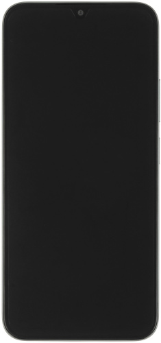 Смартфон POCO C85 8/256 гб зеленый