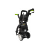 Минимойка X-MAX XM407-1800B