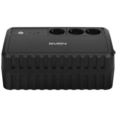 ИБП SVEN UP-L800