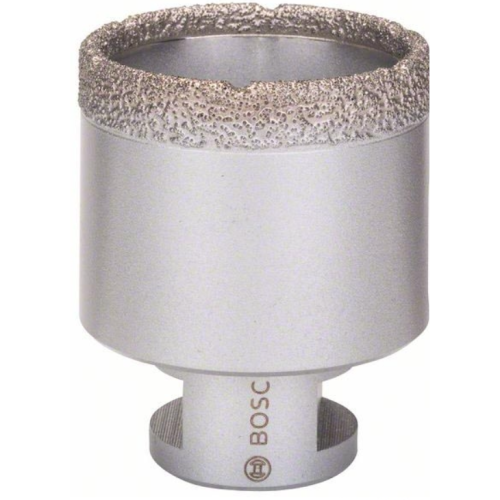 Коронка алмазная Bosch Dry Speed 2.608.587.125