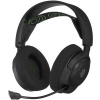 Беспроводные наушники SteelSeries Arctis Nova 5X черный