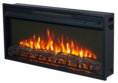 Электрокамин RealFlame Flash 36