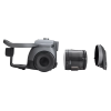 Пылесос Polaris PVC 2211 графит