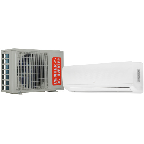 Сплит-система Centek Ct-65Fdc24