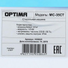 Стиральная машина OPTIMA MC-35СТ