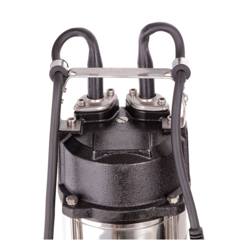 Насос фекальный СИБРТЕХ СФН1500-Н 99805