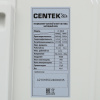 Сплит-система Centek Ct-65C24