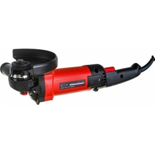 УШМ Парма УШМ-01-150/1300РК (02.026.00008) 1300Вт 11000об/мин