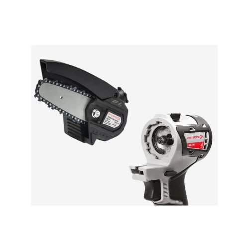 Набор инструментов ИНТЕРСКОЛ Multimaks Base 755.4.3.41