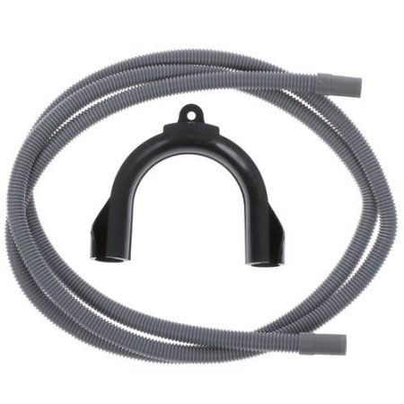 Сушильная машина Samsung DV90BBA245AWLP белый