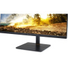 Монитор AOPEN 27XV5KVymipruzx (UM.HX5EE.V09)