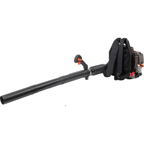 Воздуходувка ранцевая EX KASEI EB-420-E