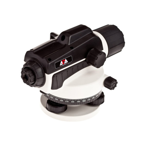 Нивелир оптический ADA Ruber 32 (А00121)