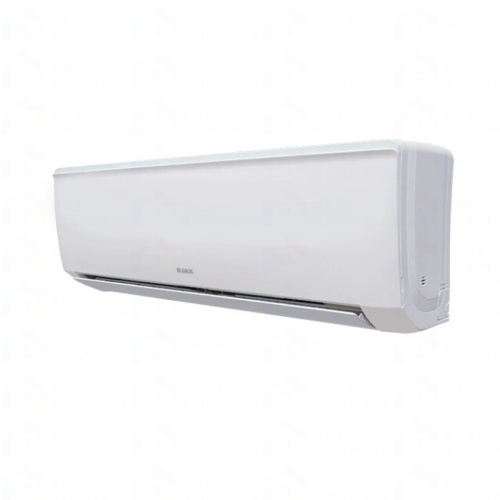 Настенная сплит-система Jax ACM-20HE Melbourne