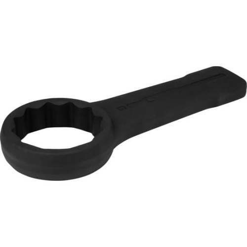 Ключ накидной NORGAU N306-120 (060420120) 120 мм