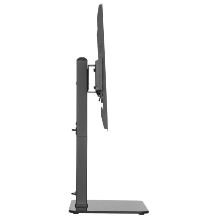 Настольная подставка MAUNFELD MTS-3770L