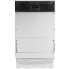 Встраиваемая посудомоечная машина Electrolux EEA43211L