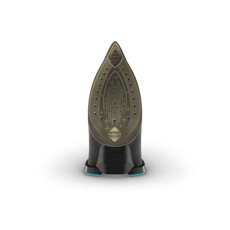 Утюг TEFAL FV9837E0