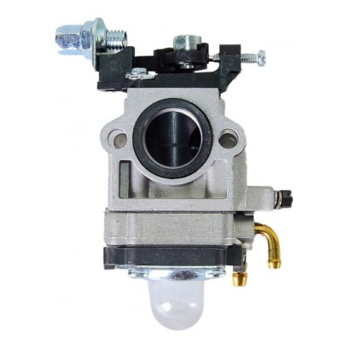 Карбюратор Huter для бензиновых триммеров GGT-1300-2900 71/2/33