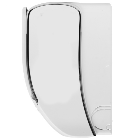 Сплит-система Centek CT-65L07+