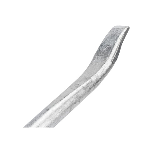 Монтировка Сервис Ключ 10575