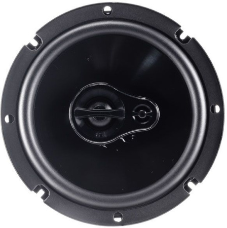 Колонки автомобильные NAKAMICHI NSE-1658