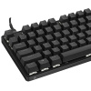 Клавиатура проводная SteelSeries Apex 9 TKL