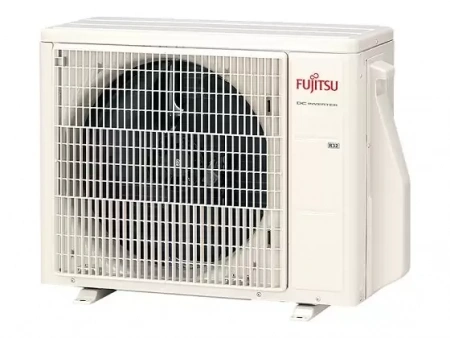 Сплит-система Fujitsu Asyg09Kmcc/Aoyg09Kmcc Genios
