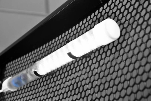 Панель осветительная ЦМО R-LED-220 (упак.1шт)