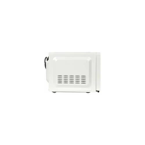 Микроволновая печь SONNEN MW2070B-6MW белая