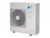Сплит-система Daikin Faa71A/Rzqsg71L3V