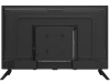 LED-телевизор Skyline 32YST5975 черный