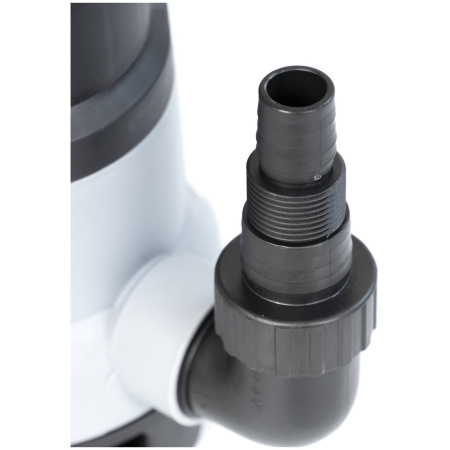 Насос СТАВР НПД-500