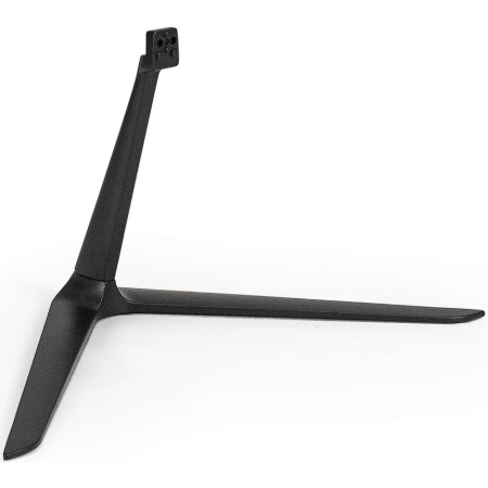 Монитор ExeGate EP2207T (EX300130RUS) SmartView черный