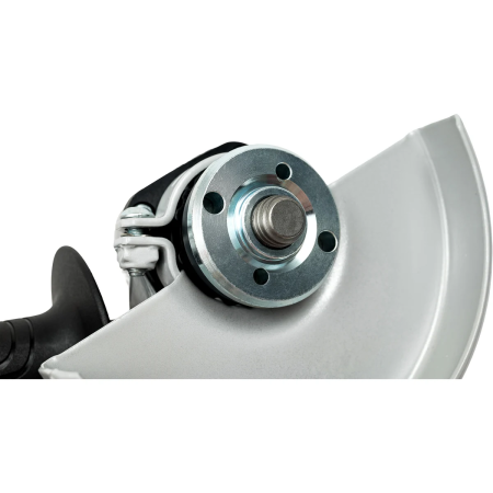 УШМ ATLET Pro PGA125PRO850