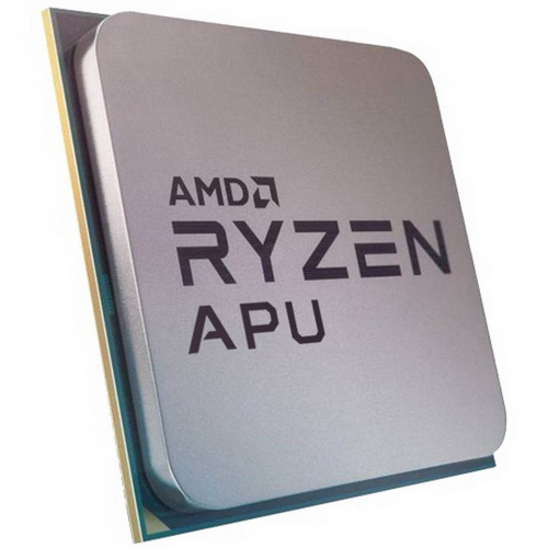 Процессор AMD Ryzen 7 7800X3D (100-100000910WOF) Box (Raphael, 5nm, C8/T16, Base 4,2GHz, Turbo 5,0GHz, RDNA 2 Graphics, L3 96Mb, TDP 120W, SAM5)