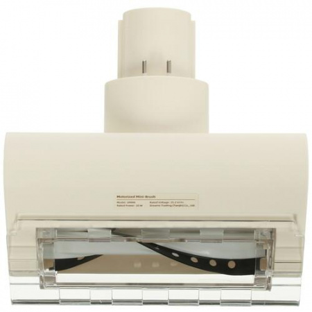 Пылесос  вертикальный  Dreame R10  бежевый