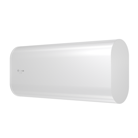 Водонагреватель THERMEX Karta 100