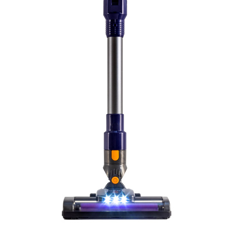 Пылесос SUPRA VCS-5081