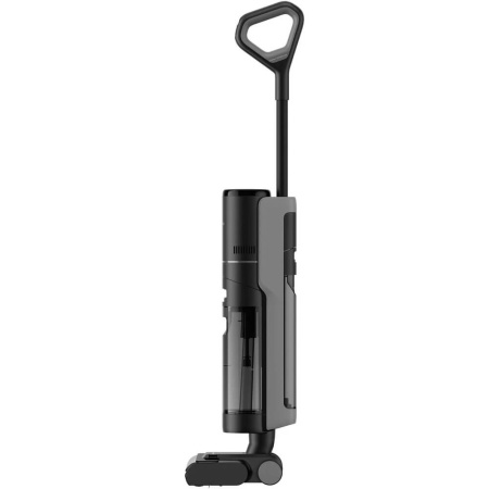 Пылесос Dreame H12Pro Flex Reach HHR44A