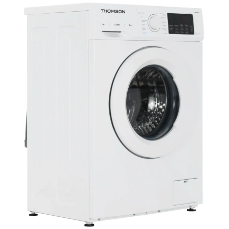 Стиральная машина THOMSON WF30E7I02