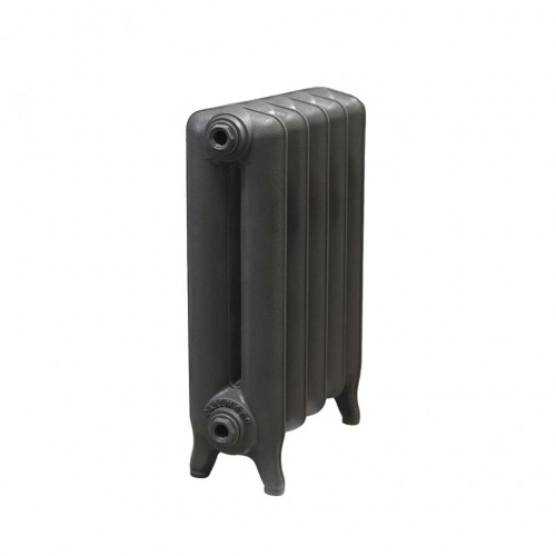 Чугунный радиатор отопления  Retrostyle Windsbold 500