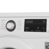 Стиральная машина LG F2J3HS0W белый