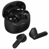 Наушники TWS JBL Tune FLEX 2 черный