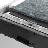 Встраиваемая посудомоечная машина Beko DIN14W13