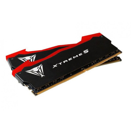 ОЗУ PATRIOT PVX548G76C36K DIMM 48GB DDR5-7600