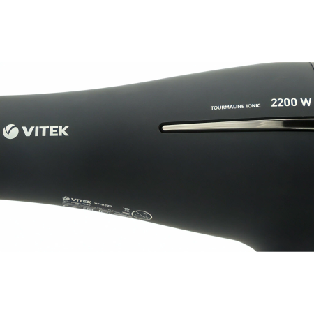 Фен Vitek VT-8222