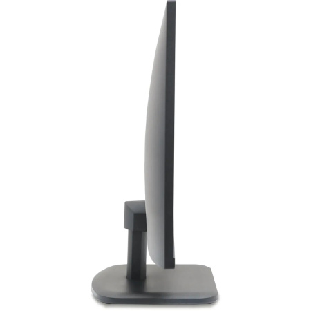 Монитор Acer EK241YP0bi (UM.QE0CD.001)