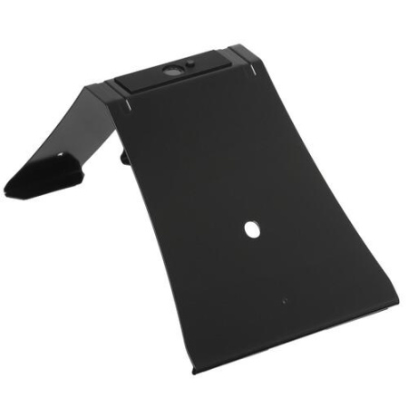 Конференц-камера Logitech ConferenceCam Group CC3500E